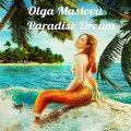 Olga Maslova - Relax in the Nature