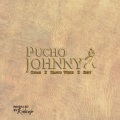 Pucho、艾倪、Codah、Dianco White - Johnny