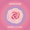 Music For All - Jerusalem