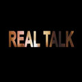 COMPLEX、Trap King Chrome、Karter Diamond - Real Talk (Explicit)