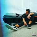 NWMN、Sheeraz Balushi - Rarri (Explicit)
