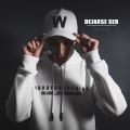 Moss - Dejarse Ser (Explicit)