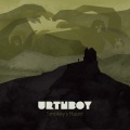 Urthboy、Delta - Clean Slate