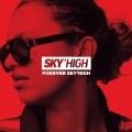 Sky'high、David Dallas - Wake Up (Explicit)