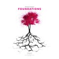 Mefjus、Noisia - Foundations