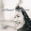 Metal Saxo Band、Glen Lucas、Exotico Beats - Without Barriers