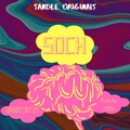 Canis、Broke At 21 - Soch