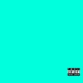 ZN Nation、SwuM - A stranger with my secrets