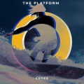 Cryex - Black And White Danger