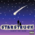 dylhutch、Vxlious - Starstruck (Explicit)