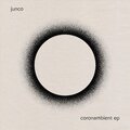 Coronambient - EP