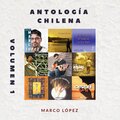 Marco Lopez - Déjalo Que Se Mueva