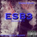 Young Bangg、Gee Scrap、RG - Extensions (Explicit)