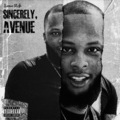 Avenue Rich、Greg South - Gr8 (Explicit)