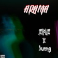 Arama (Explicit)