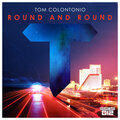 Round and Round