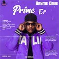 Skeenie、Bryme Dave、Obadice - Lagos