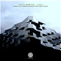 Satir Monter、Samer Tinoco - Zeus
