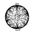 Metta、El Prieto、Mawi Hdz、Ei-ef - Panteon Kush (Explicit)