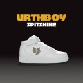Urthboy、Lior - Don't Sideline Me