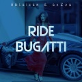 Ablaikan、Azzza - Ride Bugatti