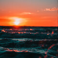 Sunset Rhapsody