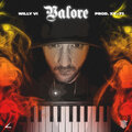 Willy Vi、Xy-71 - Valore (Explicit)