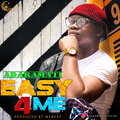 Adaramati - Easy 4 Me (Explicit)