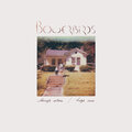 bowerbirds - Thrift Store