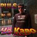PULS - Чё каво (Explicit)