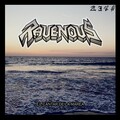 RAVENOUS - El Cantar de la Marea