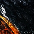 Environs - Fluvoxamine