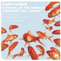 Eugene Ormandy、e. power biggs、Philharmonia Orchestra - Allegro moderato