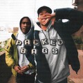 p-rallel、Louis Culture - Packed Bags (Explicit)