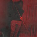 Eddie Gianni、Stukkboi Tommi、Thomas Drummond、Trapboytango - No Money (Explicit)