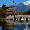 王恒 - 孔雀向东南