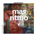 Joc House - Mas Ritmo