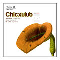 Chicxulub