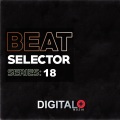 DJ Zhukovsky、Laura Grig - I Will Survive