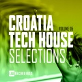 Fabri Tacc、Beatsonik - Hasta La Mañana (Original Mix)