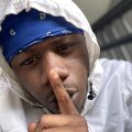 Deuce、P3soFrmJersey - TKO (Explicit)