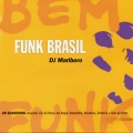 DJ Marlboro、MC Koringa、San Danado - Zueira Total (feat. DJ Marlboro版)