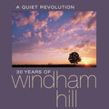 Jim Brickman、Jim Brickman with Carly Simon - Hush Li'l Baby