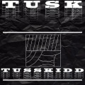 Hel、tusskidd、Beiseer - Tusk