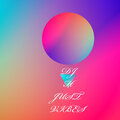 DJ H - Just Vibes