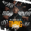 Dthang、Maney - Dream Big (Explicit)
