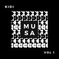 Kidi - Musa, Vol. 1