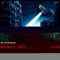E-Force - Judgement Day