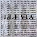Koda - Lluvia