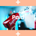 gob - Paid (Explicit)